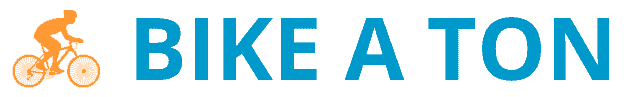 Bikeaton logo