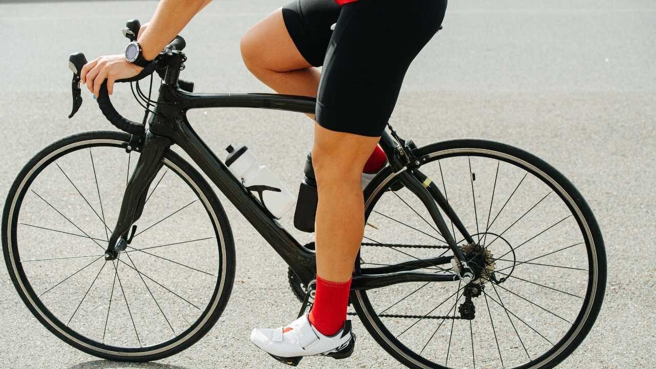 best cycling socks