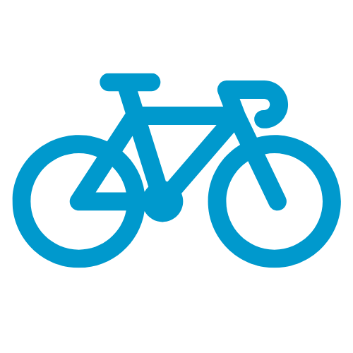 are trek bikes mountain bikes