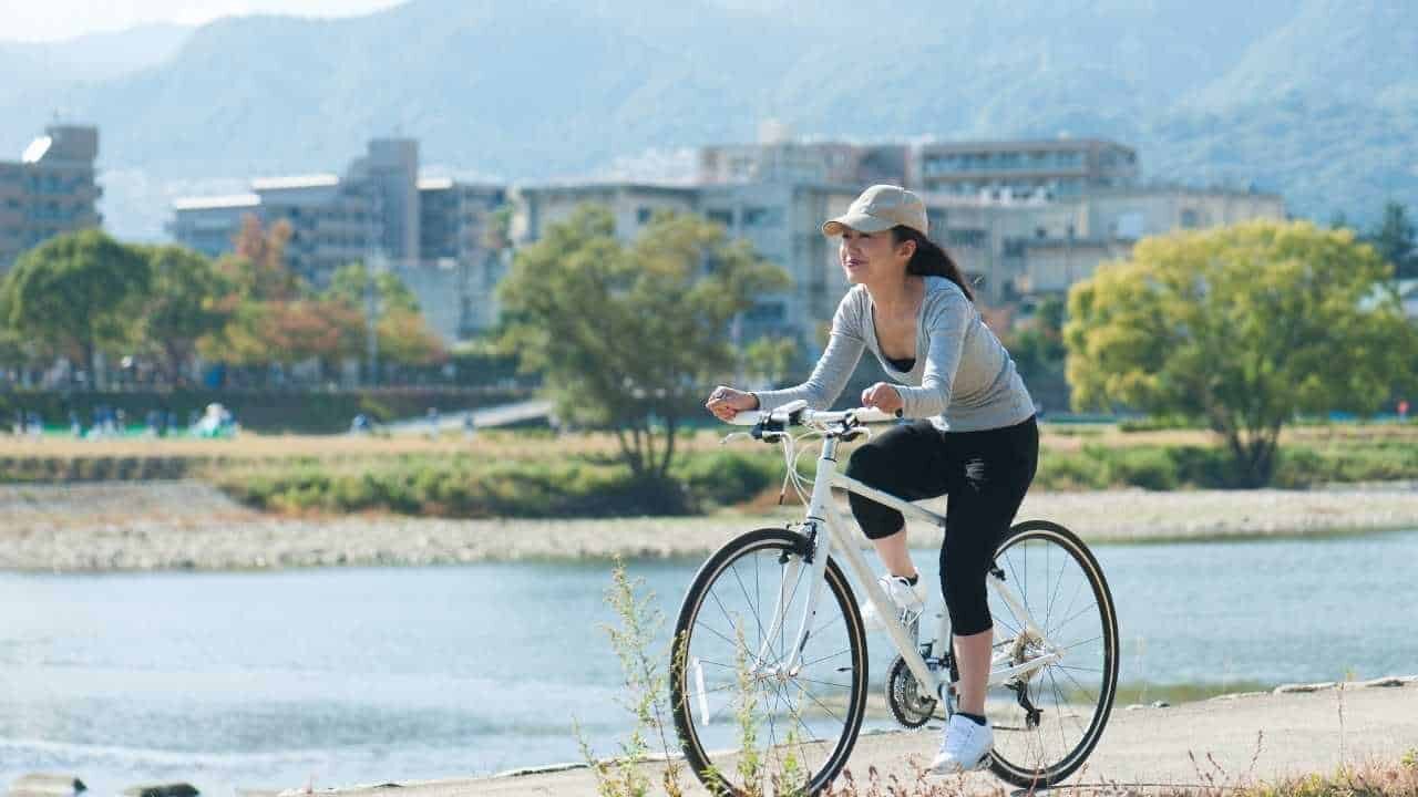 best women's cycling shoes