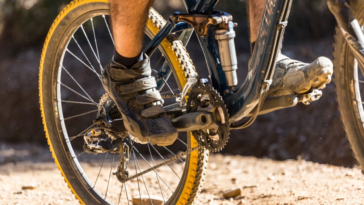 mountain bike brands to avoid